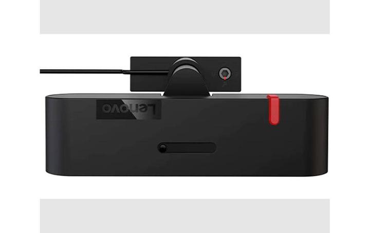 Productafbeelding Lenovo ThinkVision M50 (2 Mpx)