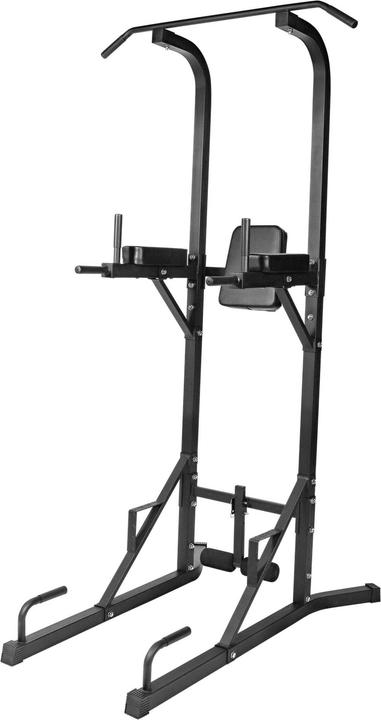 Actual product image Gorilla Sports power tower