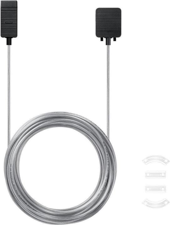Image du produit Samsung Un câble de connexion invisible (2018), VG-SOCN15 (Cordes)