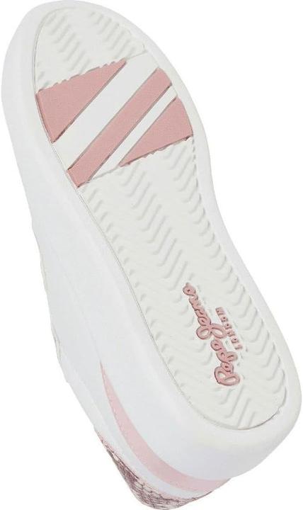 Image du produit Pepe Jeans Dobbie Seal - 61971 (37)