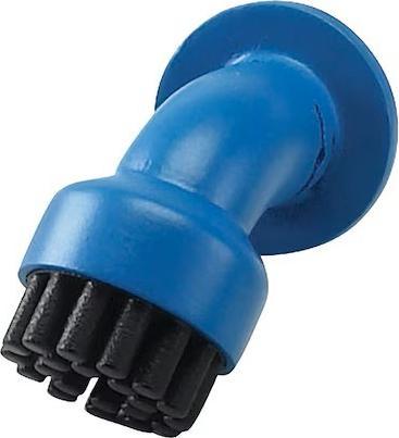 Produktbild Black & Decker Schwarz + DECKER DAMPFMOPP 1300W FSMH1321-QS (1300 W)