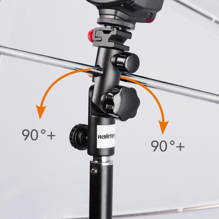 Actual product image