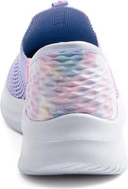 Produktbild Skechers 3047209 (30)