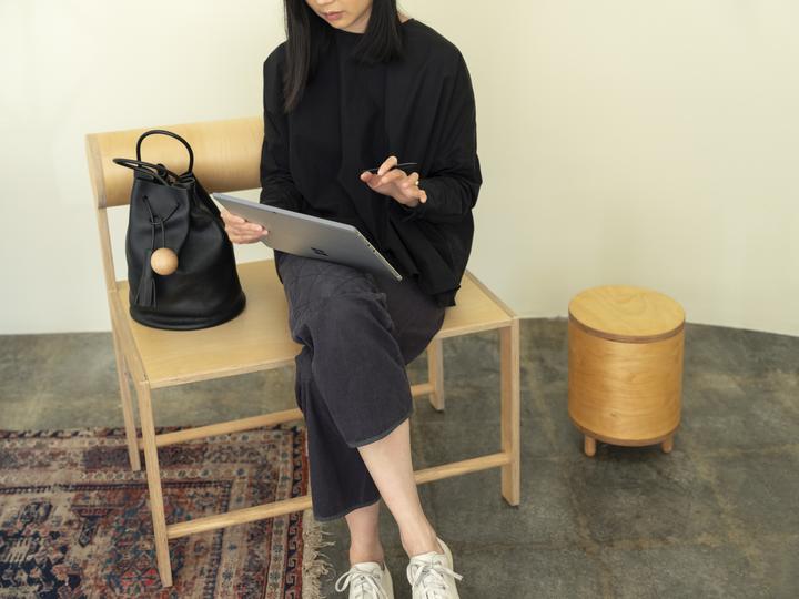 Produktbild Microsoft Surface Pro X (13", Microsoft SQ1, 128 GB, 128 GB)