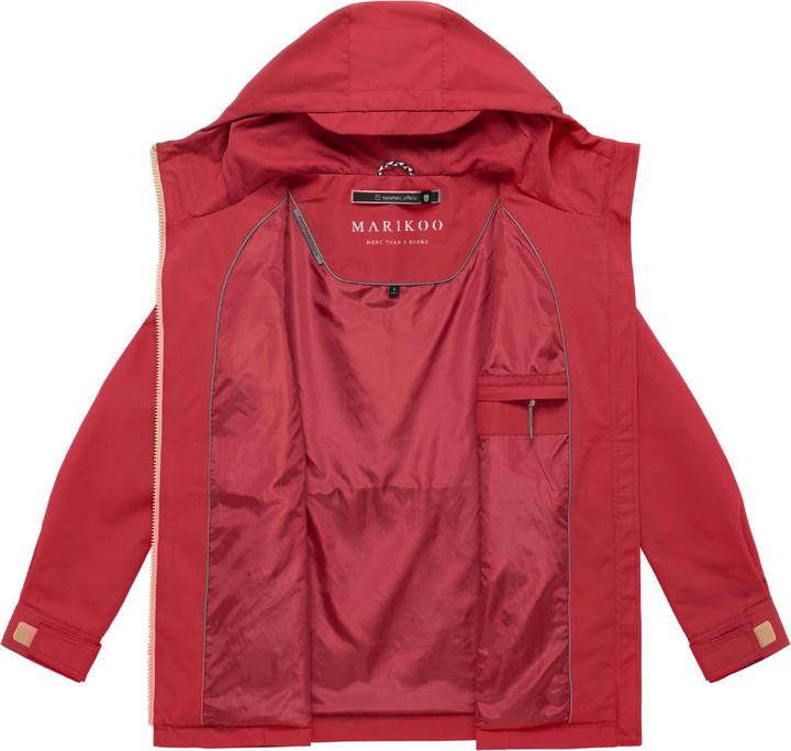 Actual product image Marikoo Sohaa 16 (M)