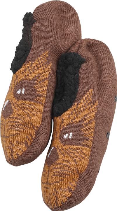 Produktbild Star Wars Chewbacca (35 - 38)