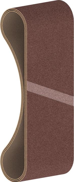 Image du produit Bosch Professional Zubehör PRO X440 (150)