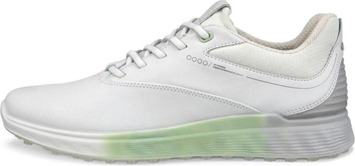 Produktbild Ecco golfschuhe mit nocken s-three (39)