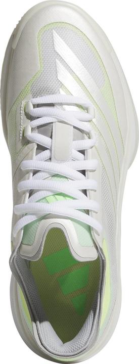 Produktbild adidas Adizero Select 2.0 (45 1/3)