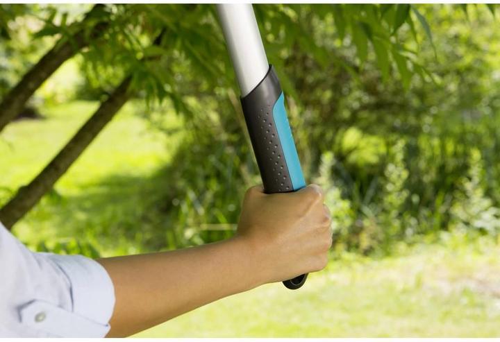 Image du produit Gardena EasyCut 680B