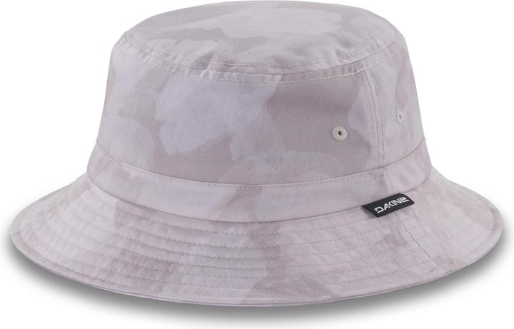 Actual product image Dakine As If Bucket Hat