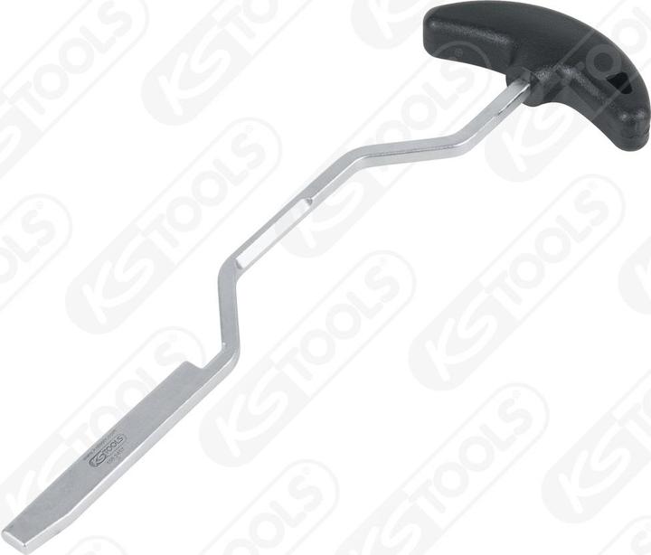 Actual product image KS Tools 150.2457