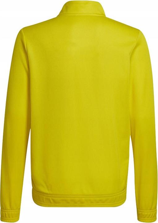 Produktbild Adidas Entrada 22 Trainingsjacke (128)