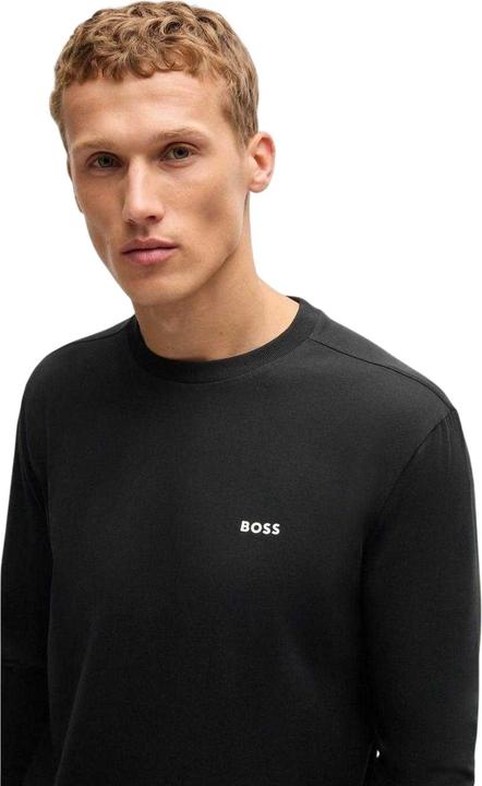 Produktbild BOSS TShirt Regulär (M)