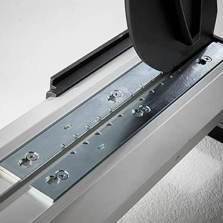 Produktbild wolfcraft 1 VLC 800 - Vinyl- und Laminatschneider (Schneidegerät)