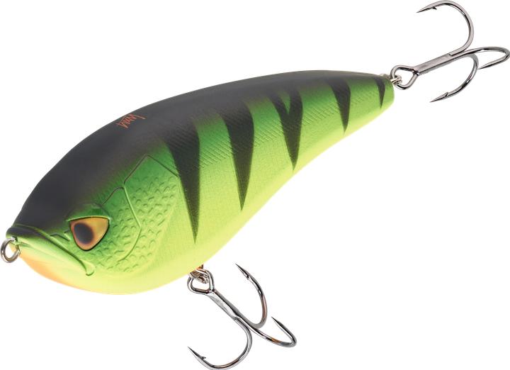 Produktbild Caperlan K 120 (12 cm)
