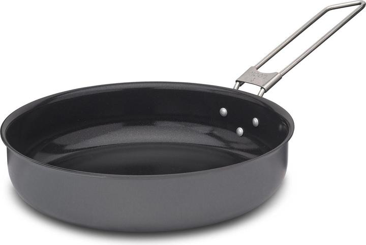Primus LiTech Frying Pan