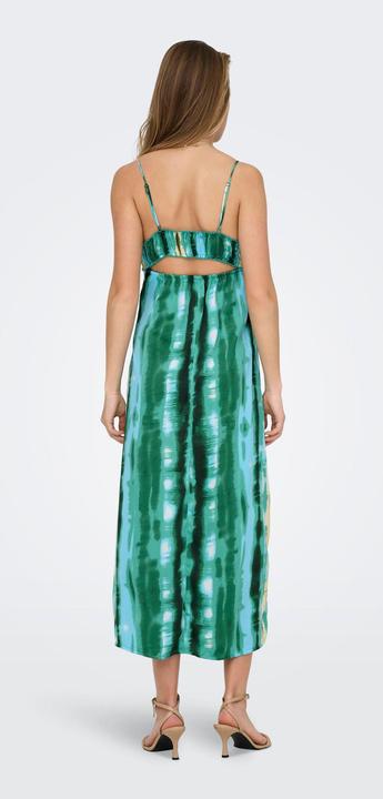 Immagine prodotto Only ONLJANE Langes Kleid Kleid (S)