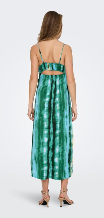 Produktbild Only ONLJANE Langes Kleid Kleid (XXL)