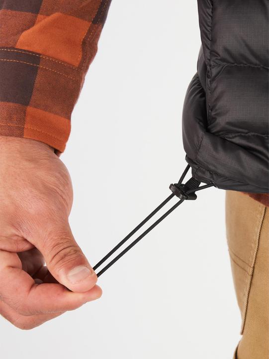 Image du produit Marmot Highlander (XL)