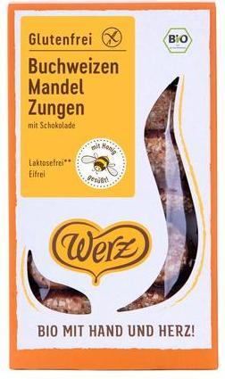 Actual product image Datacom Patch cable,FTP,Cat5e, RJ45, Å¡edÃ½ (FTP, CAT5e, 20 m)