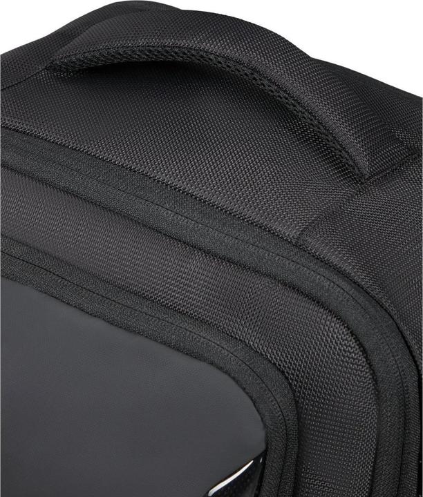 Produktbild American Tourister Take2cabin Pro (38 l)