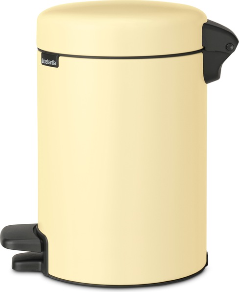 Produktbild Brabantia newIcon (3 l)