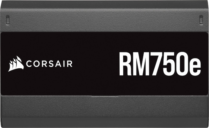 Image du produit Corsair RM750e ATX 3.0 (750 W)