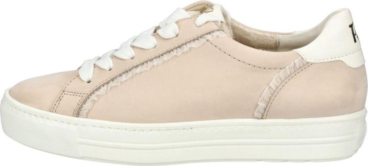 Image du produit Paul Green Sneaker (37.5)