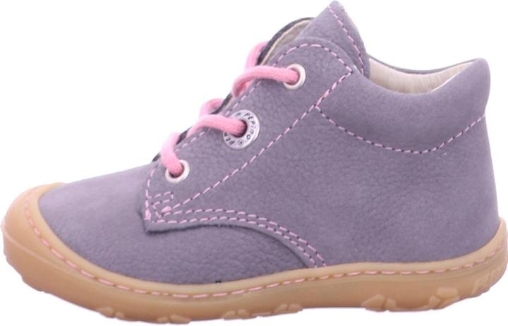 Produktbild Pepino Halbschuhe (19)