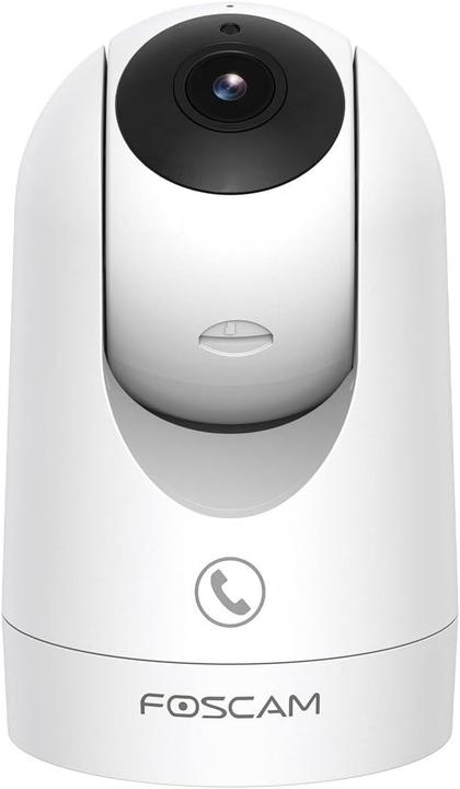 Productafbeelding Foscam R8M (3840 x 2160 Pixels)