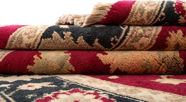 Produktbild Vidal Ziegler