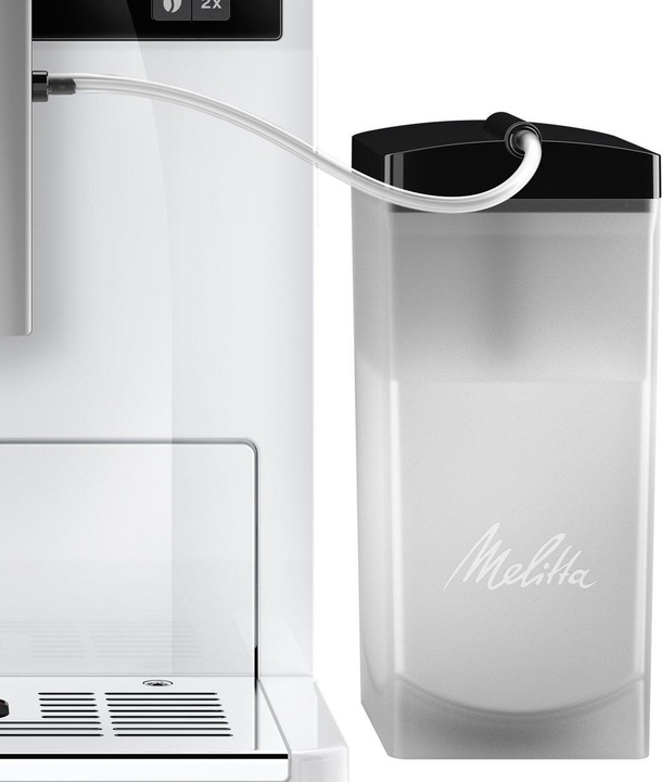 Actual product image Melitta Caffeo CI