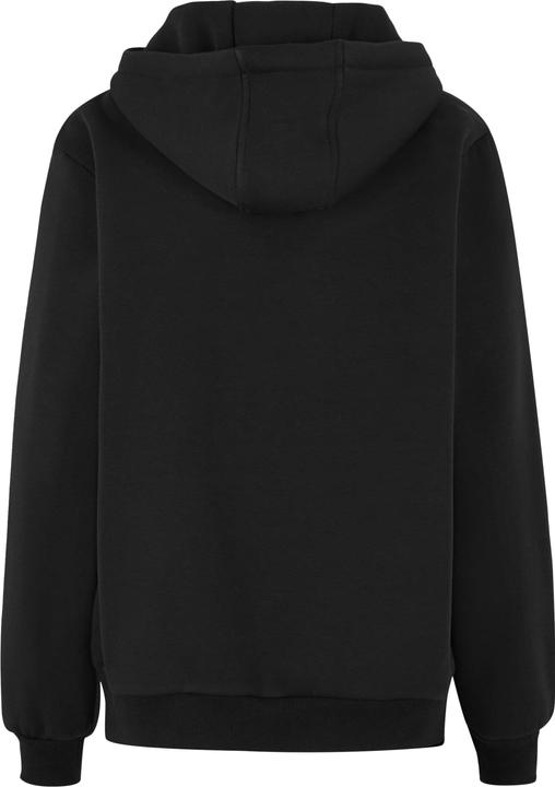 Produktbild Miss Tee Love Yourself First EMB Fluffy Hoody - 188491 (S)