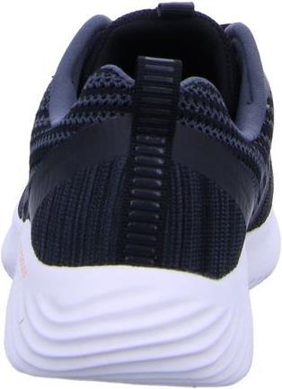 Image du produit Skechers Chaussures à lacets (40)