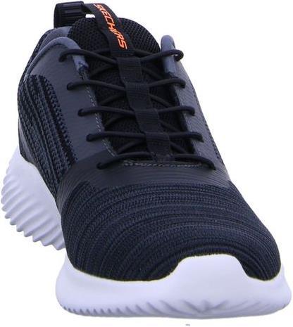 Image du produit Skechers Chaussures à lacets (40)