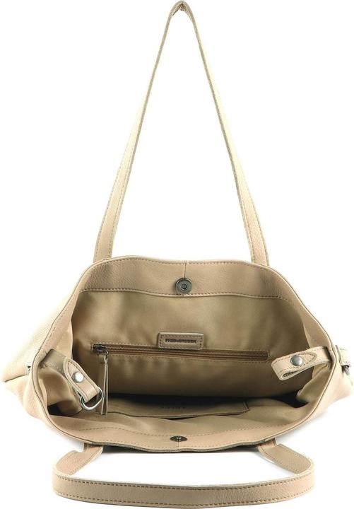 Immagine prodotto FredsBruder Borsa Fonda Shopper