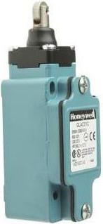 Immagine prodotto Honeywell Finecorsa stantuffo a rulli superiore