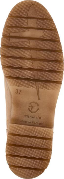 Image du produit Tamaris Bottines (39)