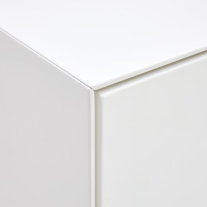 Produktbild micasa Lux (120 x 46 x 56 cm)