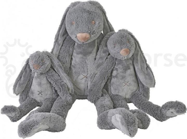 Produktbild Happy Horse Hase Richie Deep (38 cm)