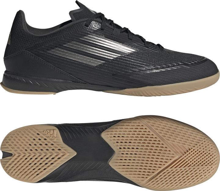 Immagine prodotto adidas F50 League IC (45 1/3)