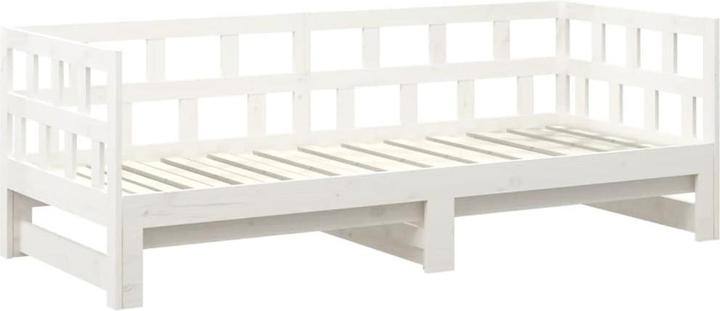Image du produit vidaXL Tagesbett (90 x 190 cm)