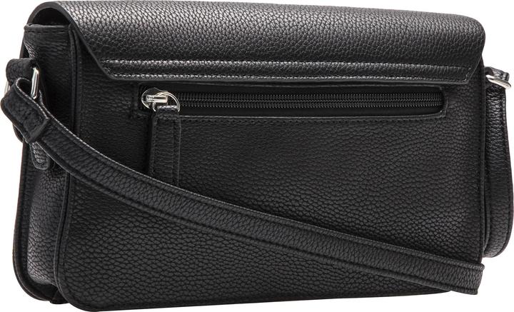 Produktbild Gerry Weber shoulderbag shf talk different II