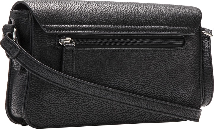 Actual product image Gerry Weber shoulderbag shf talk different II
