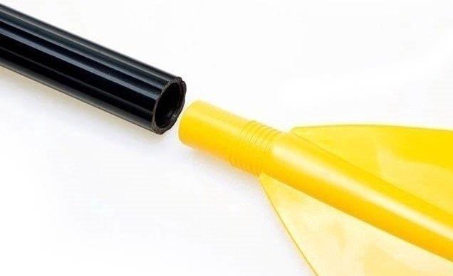 Produktbild Bestway OARS 124CM 62015