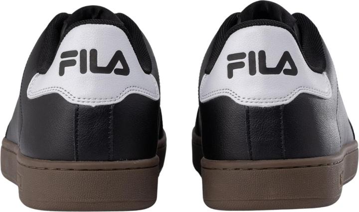 Image du produit FILA Sneaker Courtbay (43)