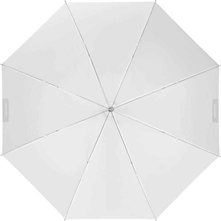Produktbild Profoto Shallow (Schirm, 105 cm)