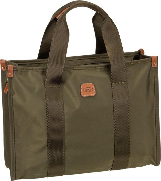 Immagine prodotto Brics X-Collection Shopper Tasche S 35 cm