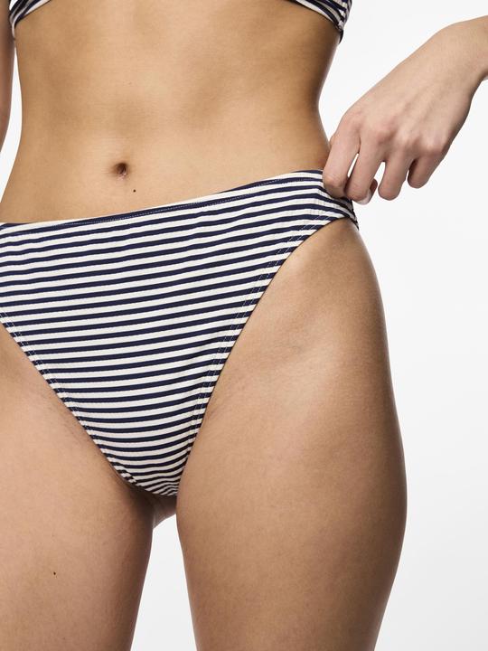 Immagine prodotto Pieces PCATRINE Bikinihose